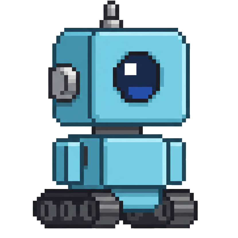 Codie Robot